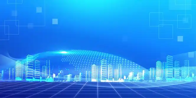 儿童肿瘤家园