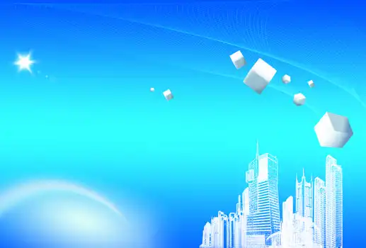 儿童肿瘤家园