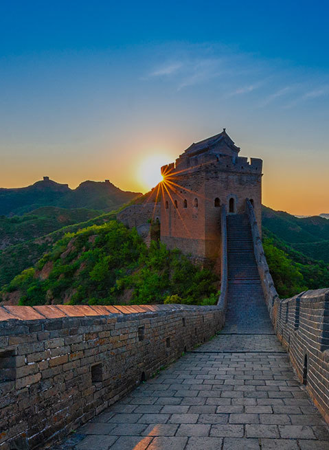 儿童肿瘤家园
