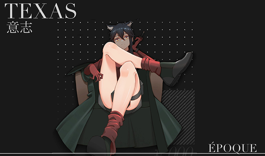 pa视讯游戏官网