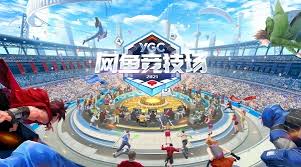 PA视讯集团 如果我迟到了，是否可以进入青年电竞大赛总决赛的场馆？